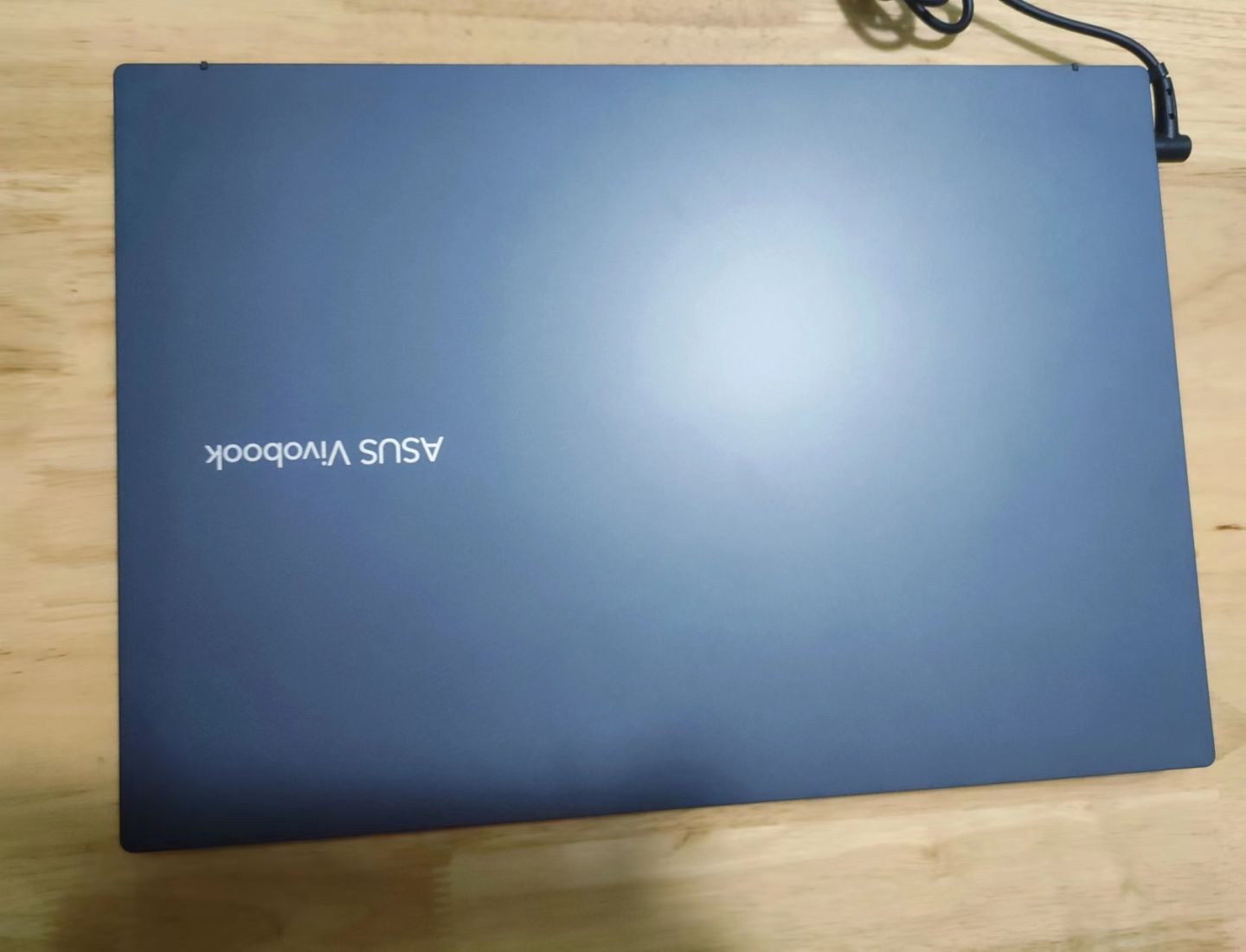 华硕无畏16轻薄笔记本值不值得买,华硕无畏pro16对比thinkpad16