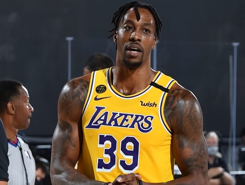 巴克利生涯50球经典集锦,巴克利谈历史最强阵容