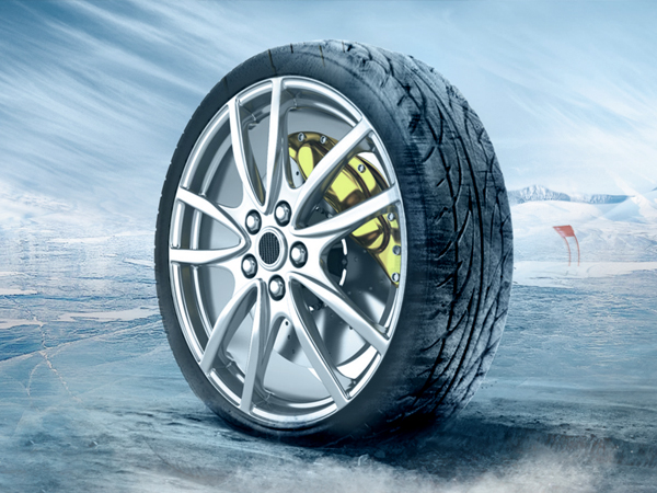 绮夋湯娑傛枡鐢熶骇瑙嗛,绮夋湯娑傛枡鍘傚鎺掑悕