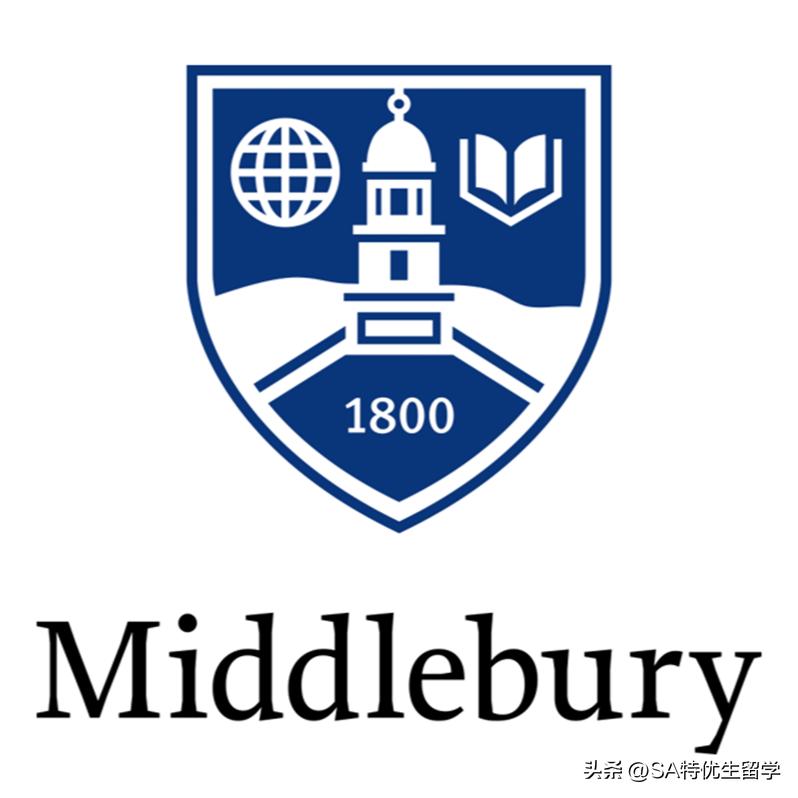 2024usnews全美最佳本科教学,usnews2023美国最佳大学