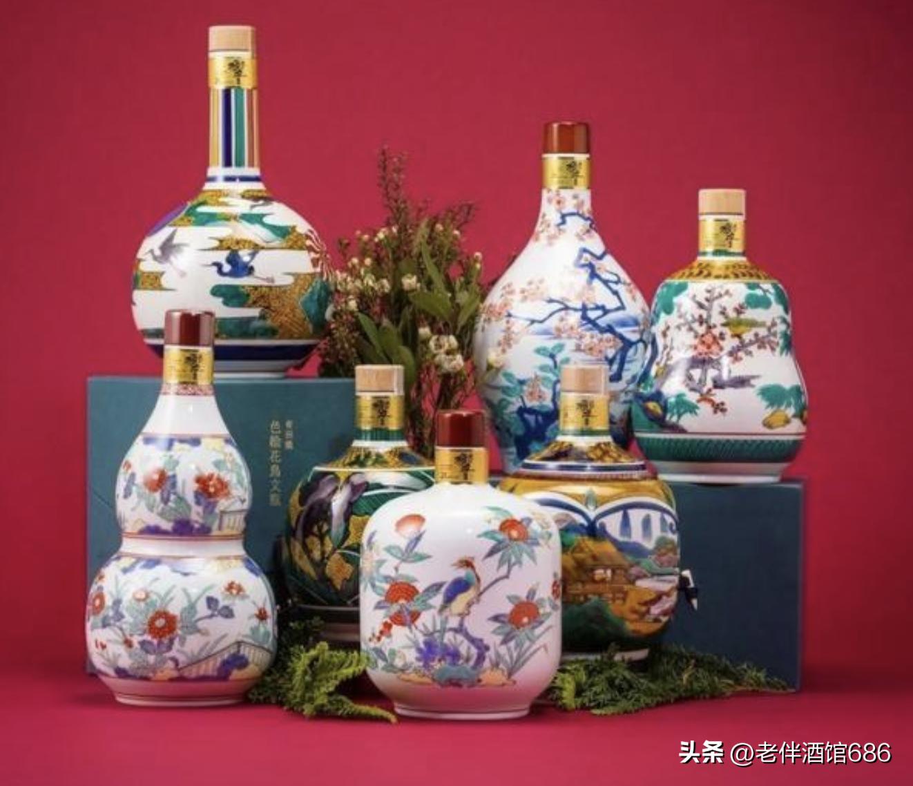 hibiki唱的歌,hibiki超清