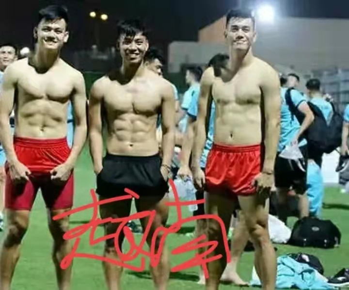 国足足球的未来,国足女足比赛时间表