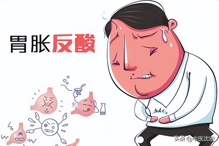 胃动力不足胃胀可以吃吗丁啉吗,胃胀胃痛用吗丁啉管用吗