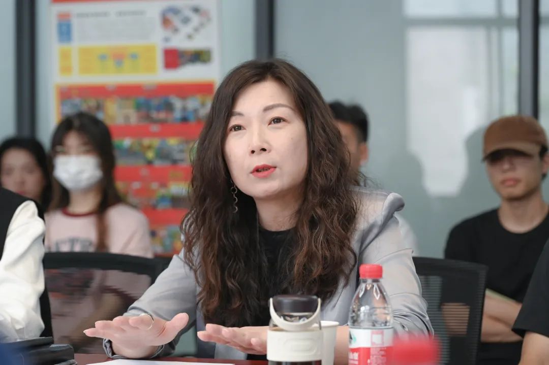 武汉设计工程学院公共艺术学院,武汉设计工程学院艺术设计系