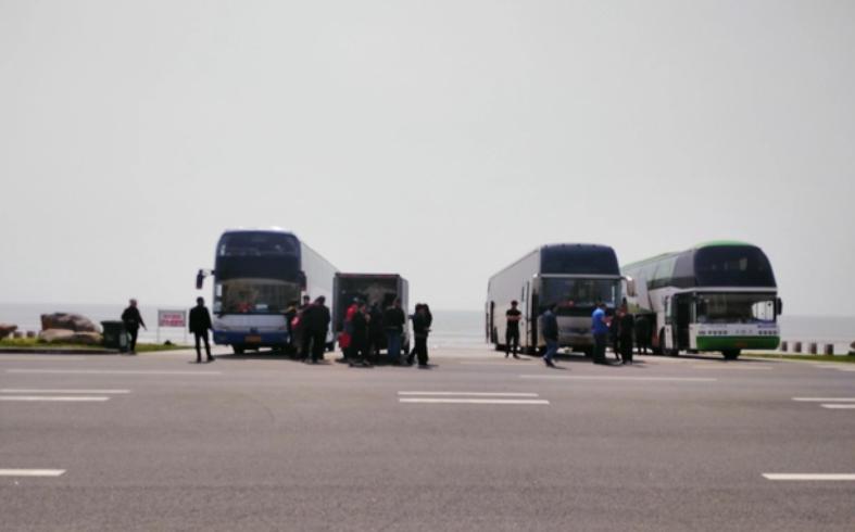 鬼城一套房65平仅卖4万,鬼城月租600海景房