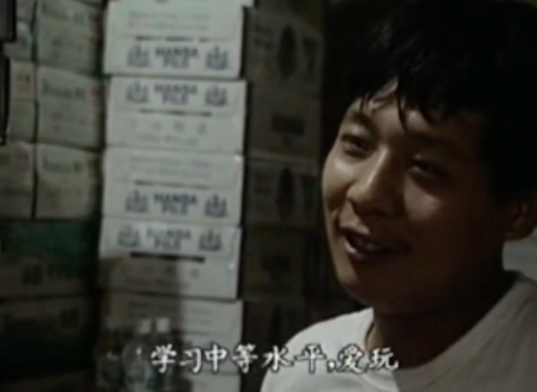 胖东来又多了一个好玩的地方,胖东来又有神操作