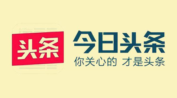 自媒体可不可以新媒体营销,自媒体营销的步骤有哪些