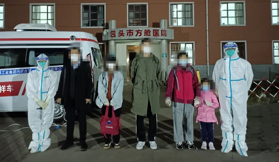 贵阳方舱医院关舱,金山区方舱医院开舱