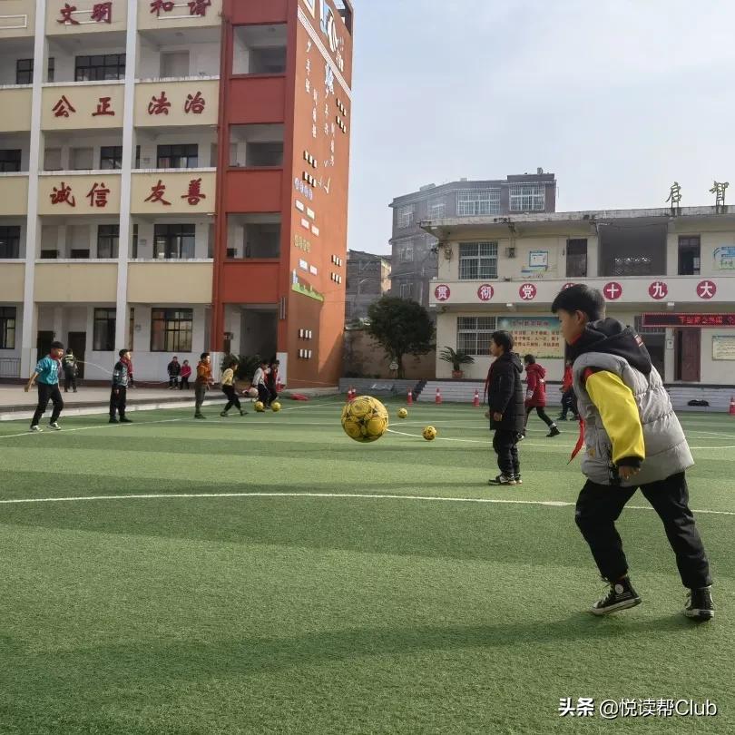 助力双减志愿服务项目,经开区强化数字赋能推动绿色转型