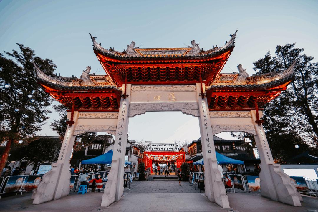 星巴克中国招募,星巴克招聘合肥