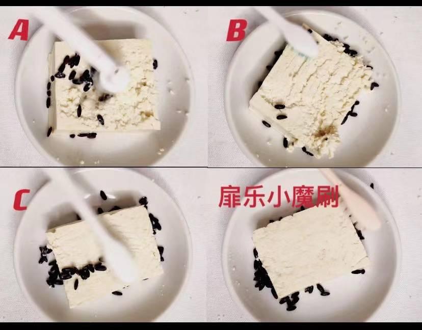 生日礼物送电动牙刷代表什么,生日礼物送电动牙刷礼盒