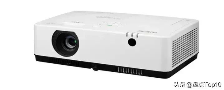 led家庭投影仪什么牌子好,十大热门高端投影仪排行榜