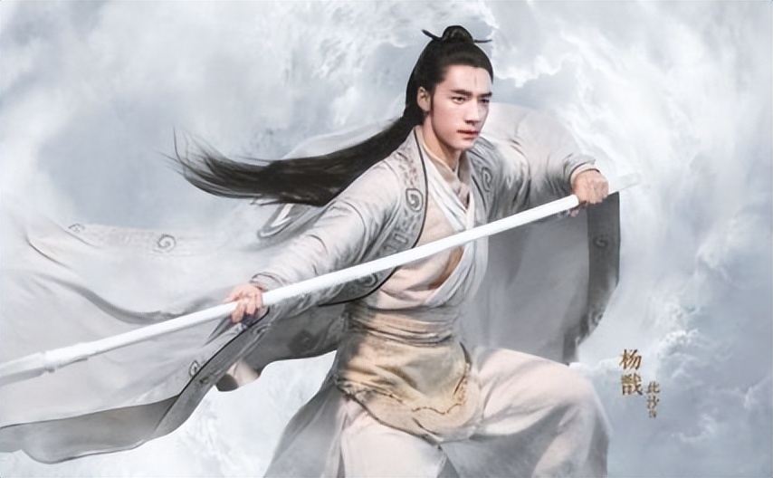 黄渤的封神,黄渤封神之路