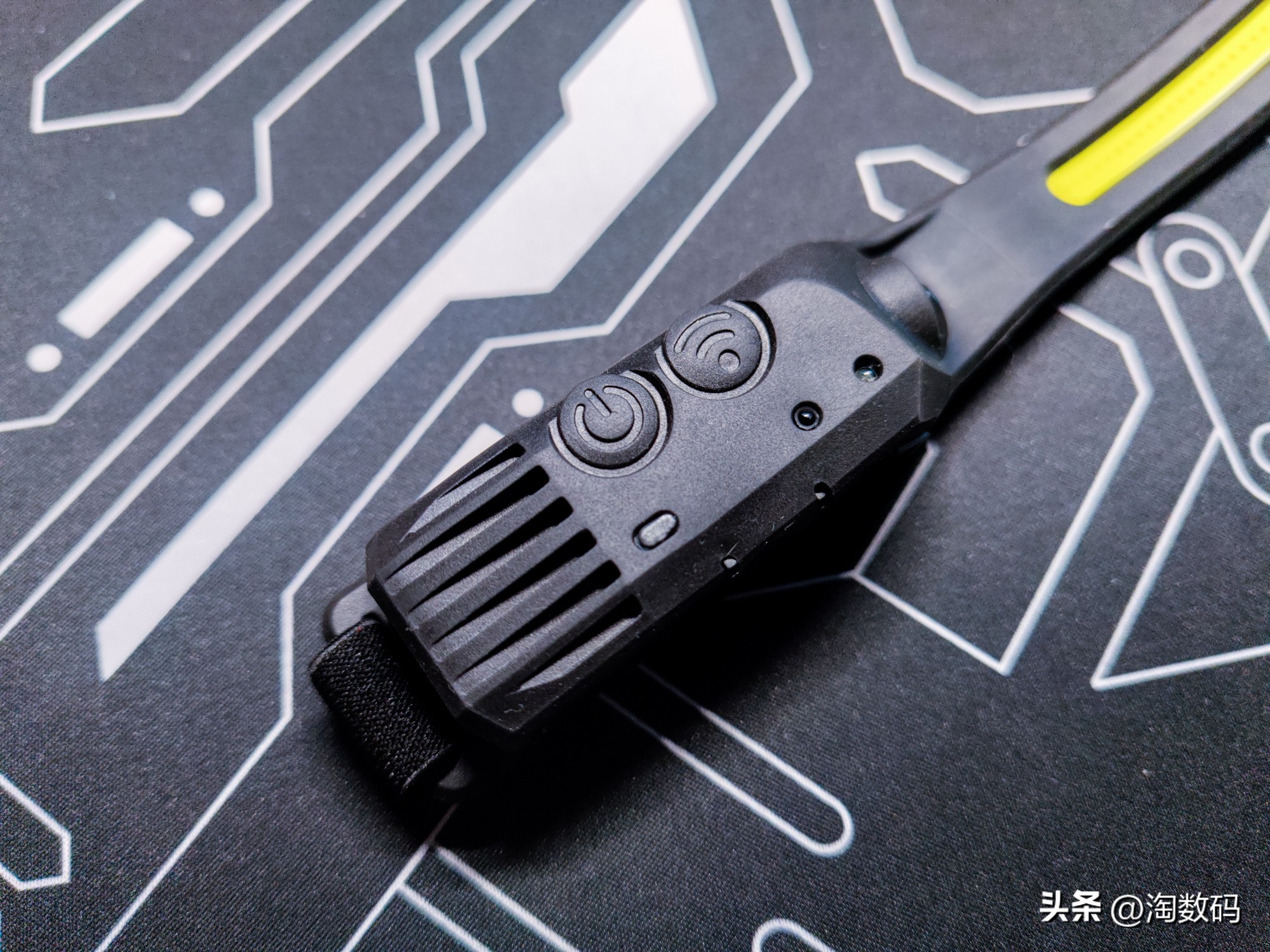 x战警灯光,x战警头盔灯