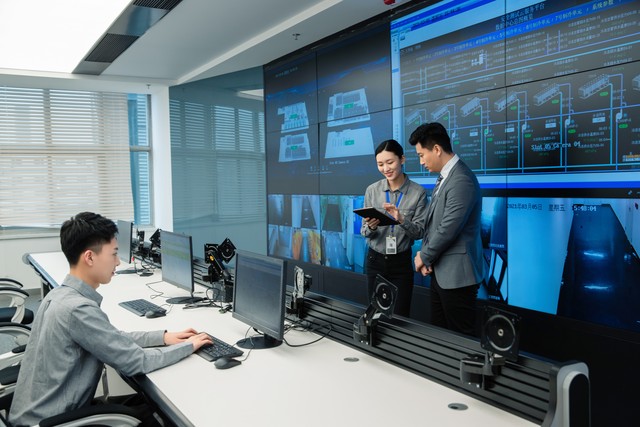 计算机软件工程专业能直招士官吗,计算机科学与技术跟软件工程区别