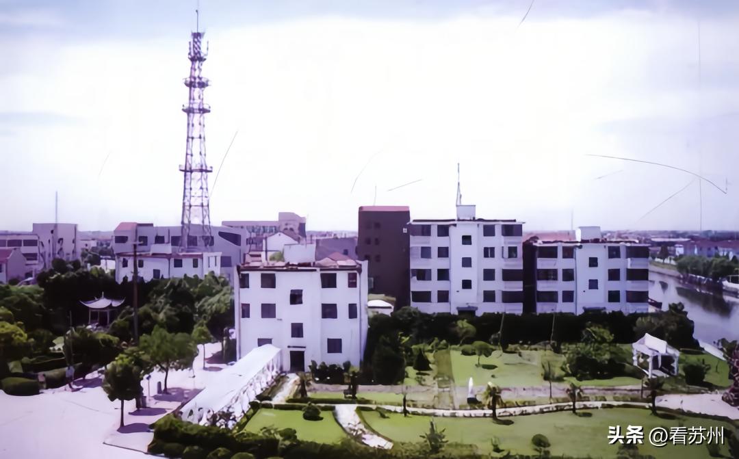 昆山地铁11号线站点全程路线图,苏州地铁十一号线站名