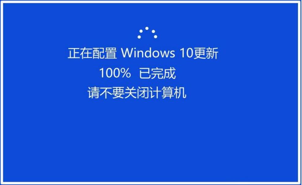steam绝地求生进入不了游戏,steam添加不了非steam游戏