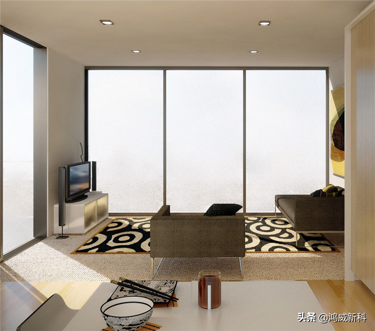 不带胶的玻璃纸怎么贴,玻璃贴纸是带胶和不带胶哪个好