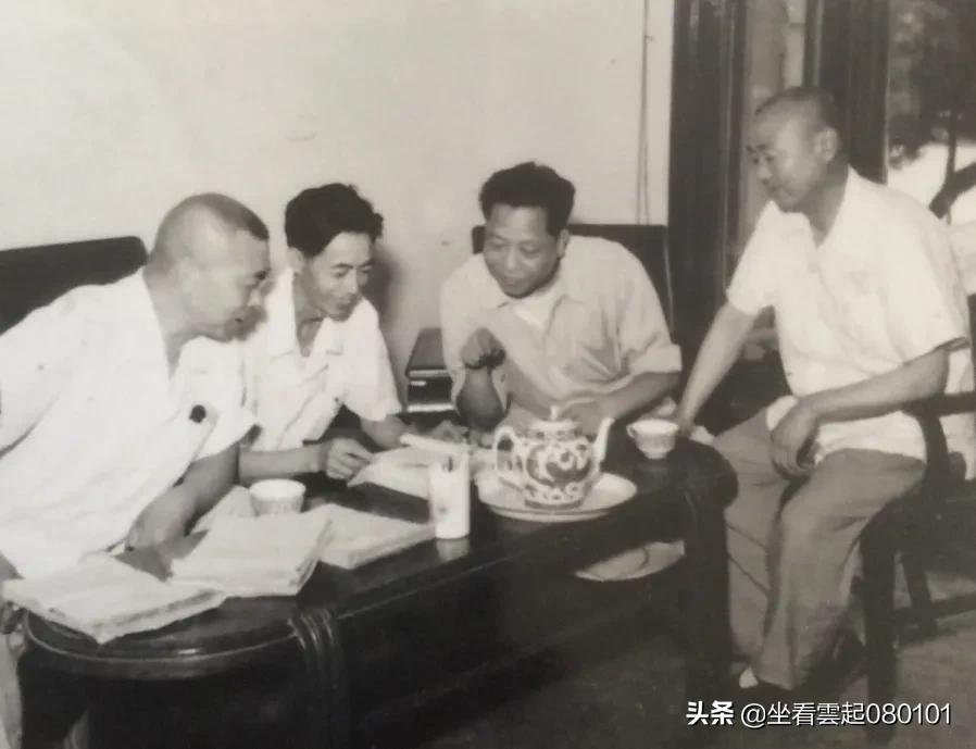 新津近代城市名人,四川新津出过哪些名人