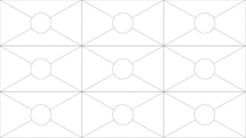 爱普生ch-tw6280t测评,爱普生ch-tw7000投影仪评测