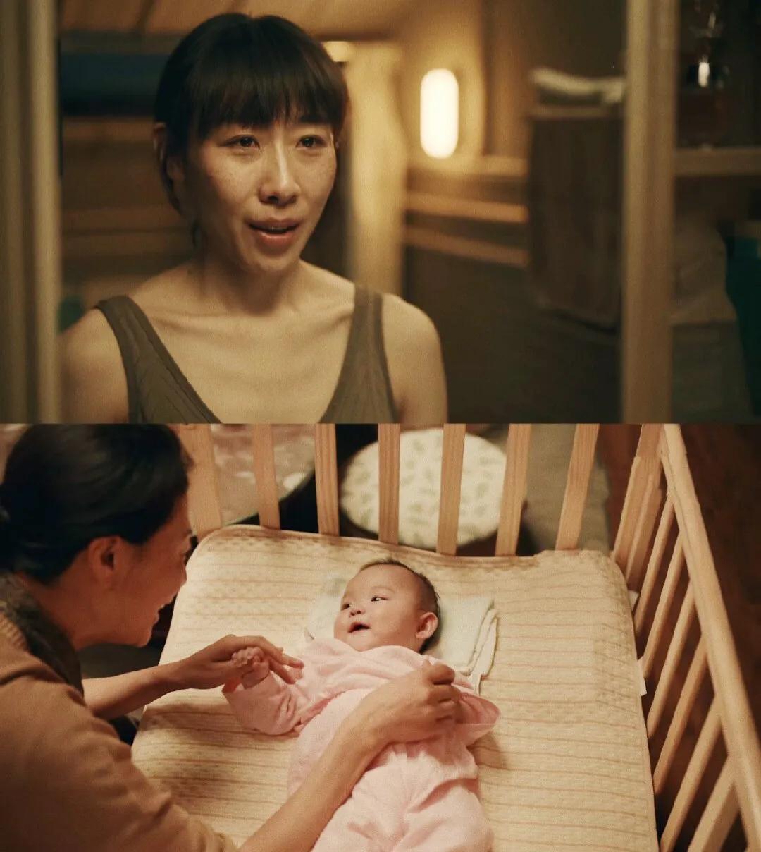 赵丽颖即将霸屏的几部电视剧,赵丽颖新剧主演阵容基本敲定