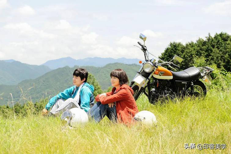 免费喜剧电影推荐大片9.0以上评分,适合一个人看的高分喜剧电影