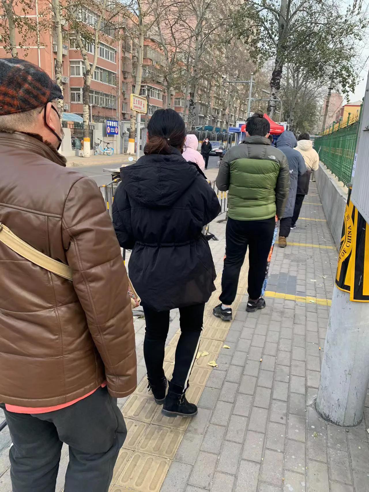 ［257］我的壮年与还乡·第一打油诗2003-2022