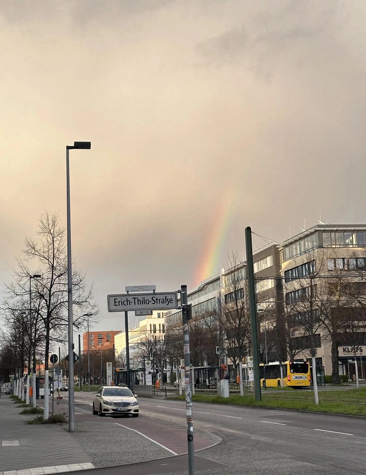 德国华人生活水平,德国的真实生活水平