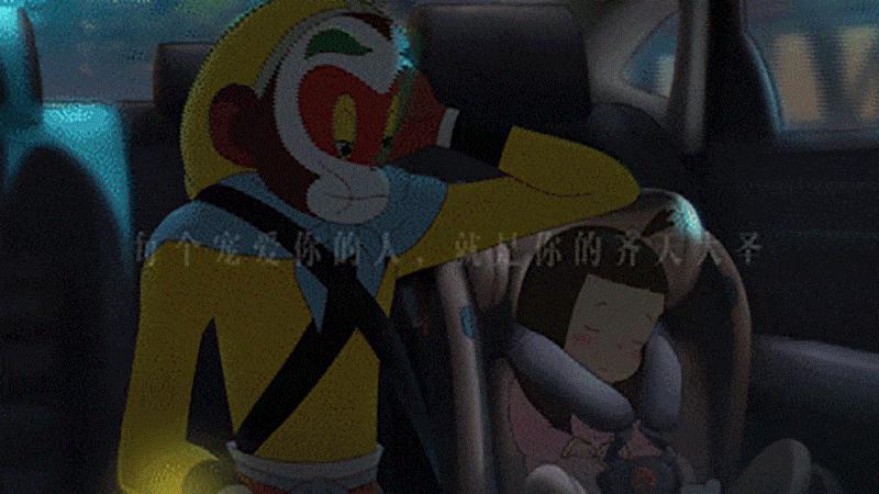 有哪些脑洞大开的跨界营销案例,跨界营销的十大典型案例