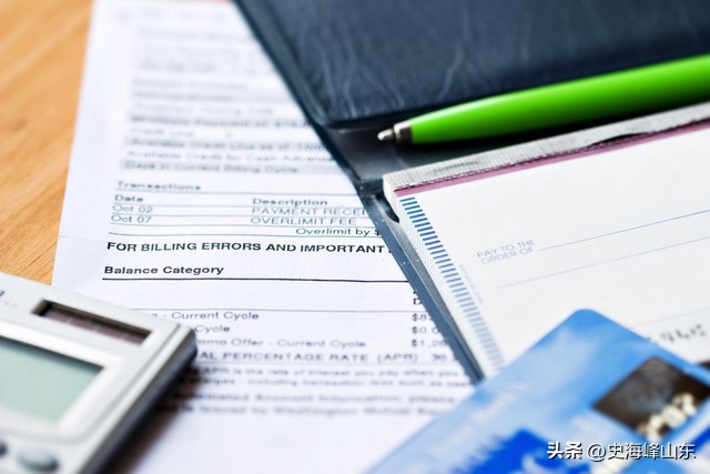 ipo财务尽调销售收入,工程项目ipo跨期确认收入