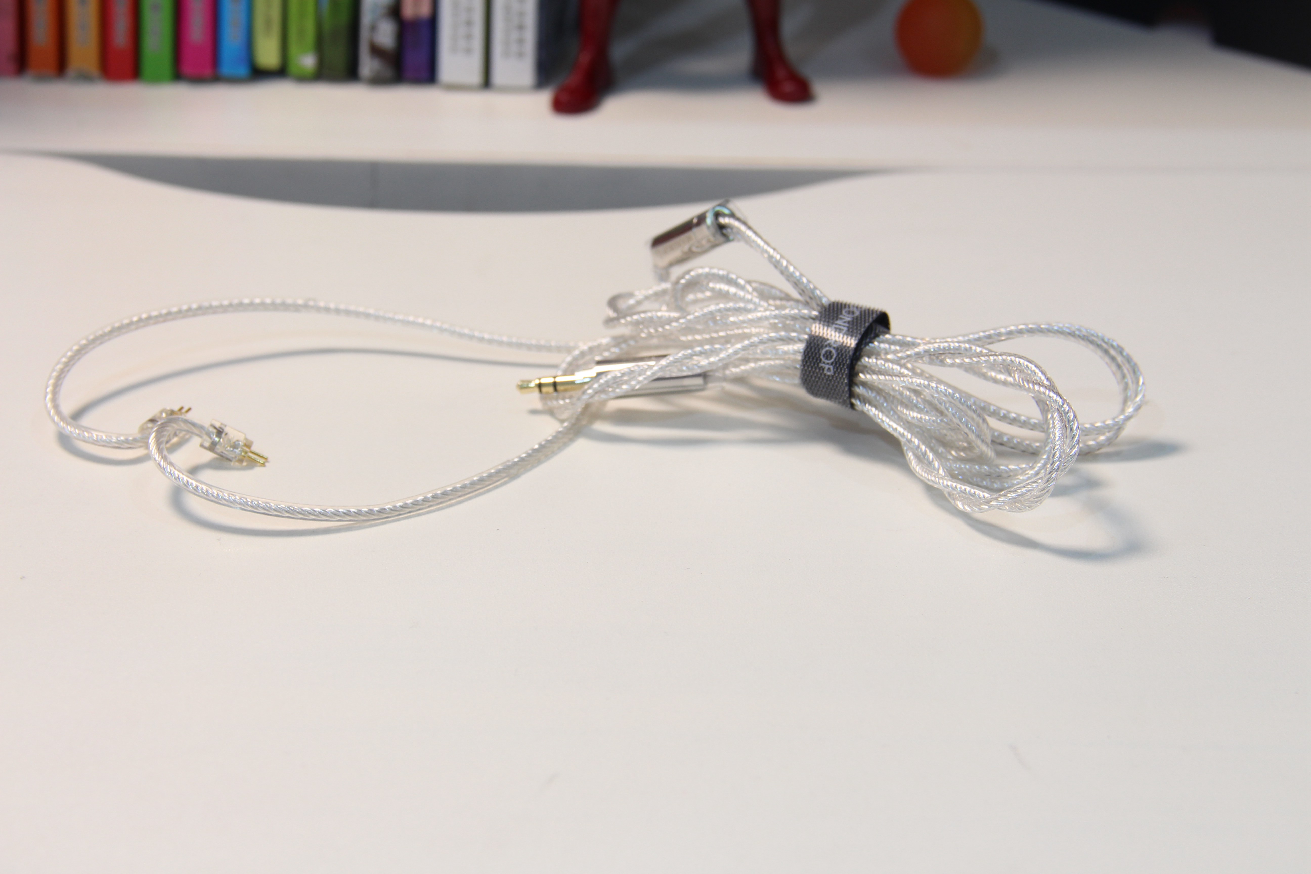 水月雨兰值得买吗,水月雨kato比得上费兰朵吗