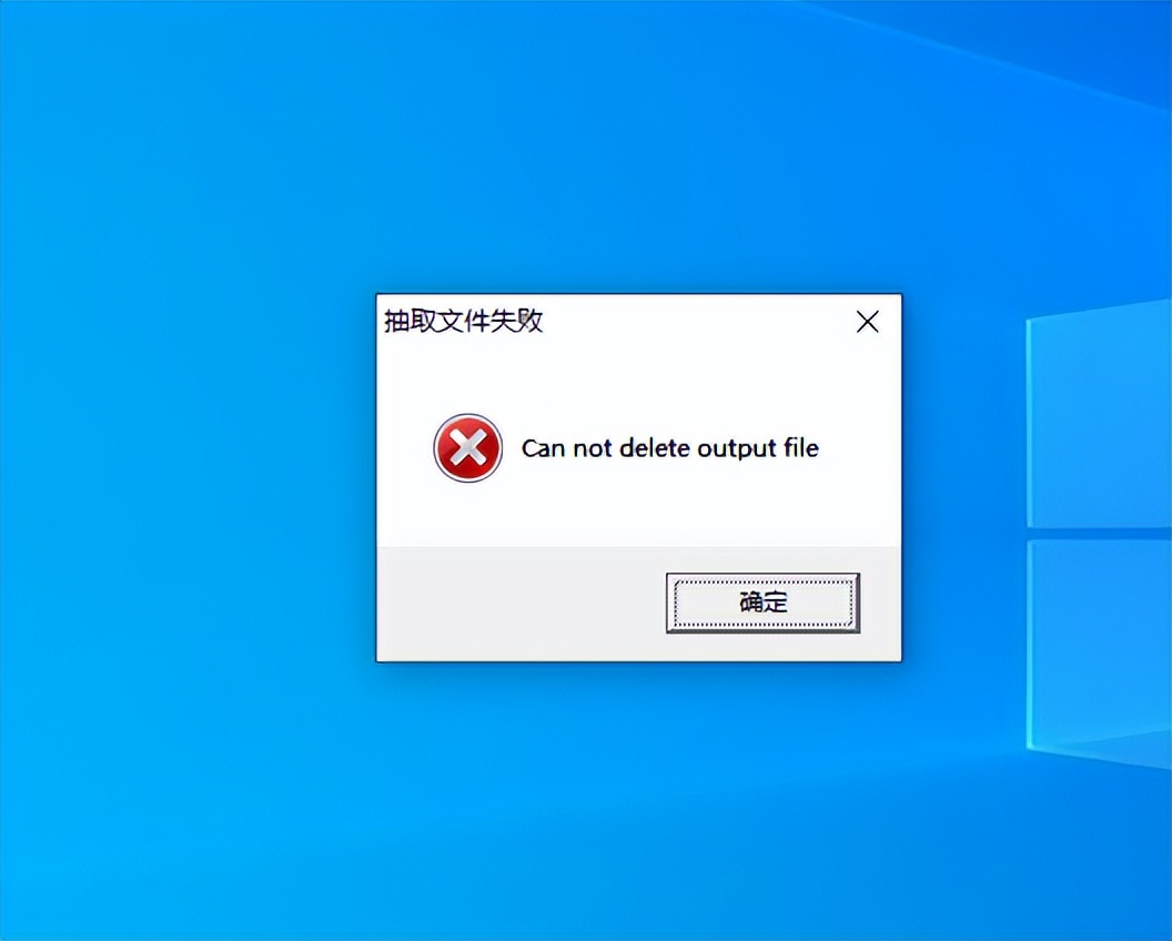 HP-P1106激光打印机在WIN10下如何安装驱动？