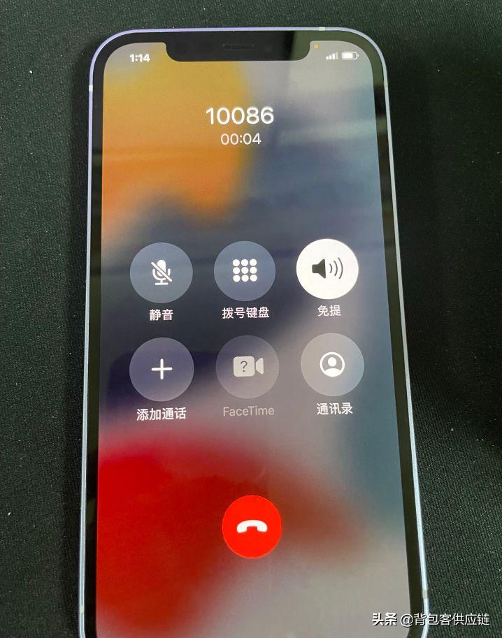 如何判断一个手机的好坏,怎样检验手机有没有问题