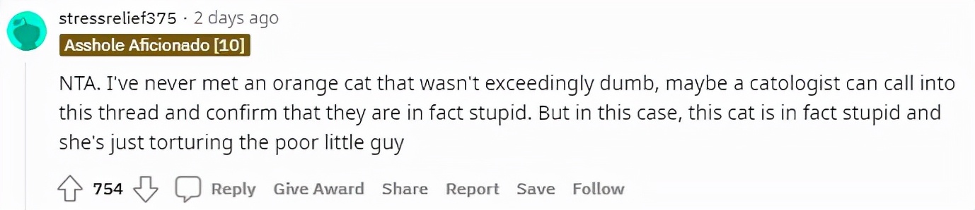 澶栧浗灏忓摜鍚愭Ы濂崇敓,澶栧浗灏忓摜鍚愭Ы宸ヤ綔