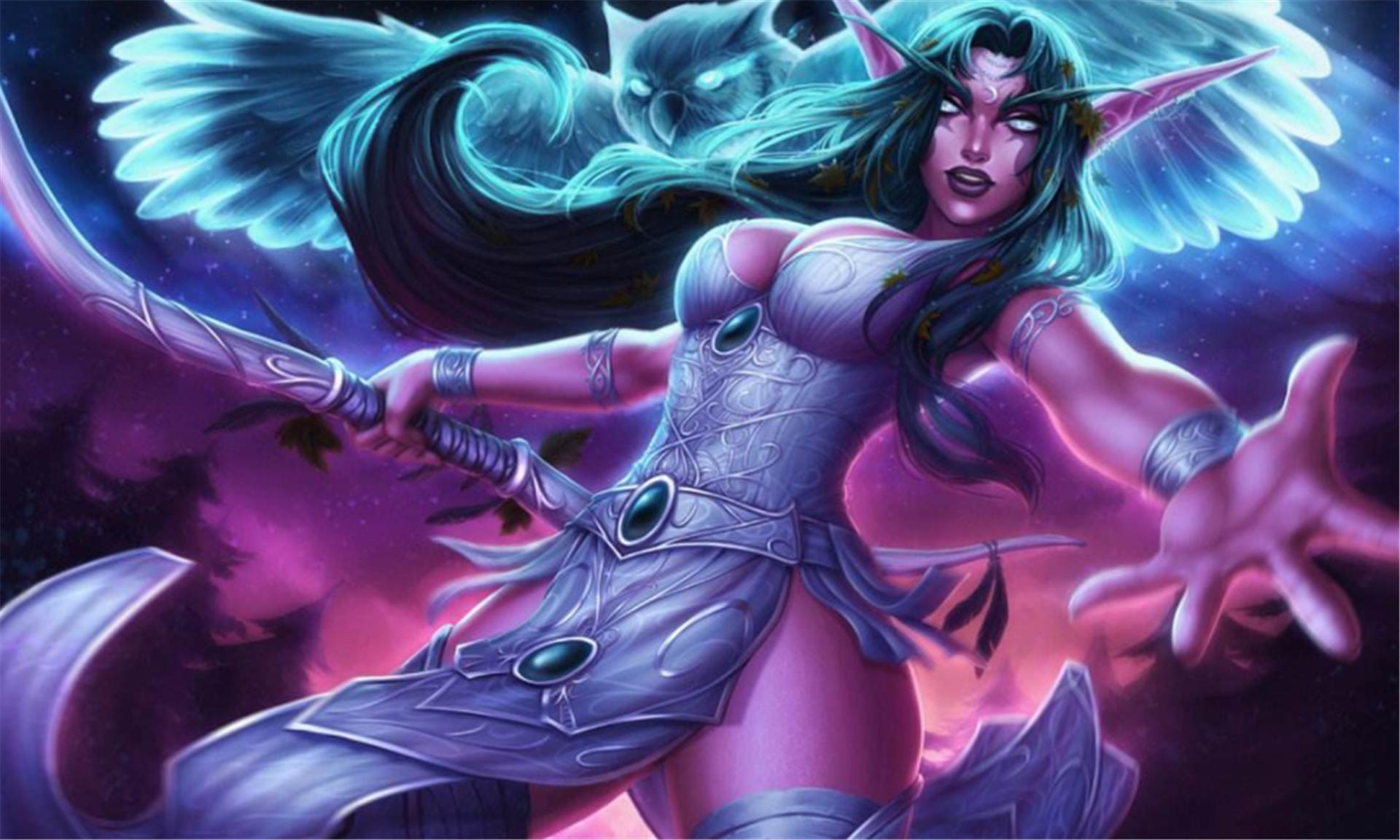 9本完结小说,9本小说