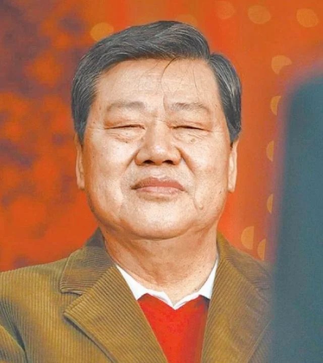 黎姿公公发家记,黎姿马惜如