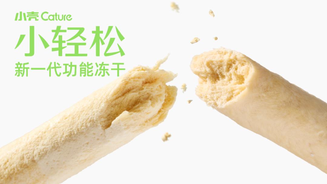 卖手机壳月销量10万单,销量过万的手机壳