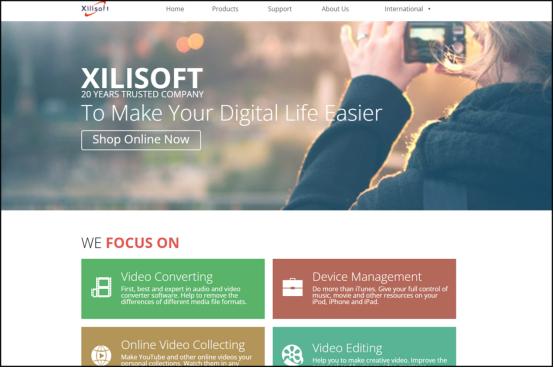 电脑如何压缩视频大小免费,电脑如何压缩视频发过去