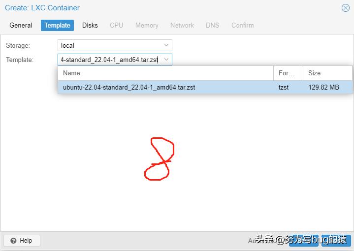 pve安装及连接wifi配置,proxmoxve网络配置