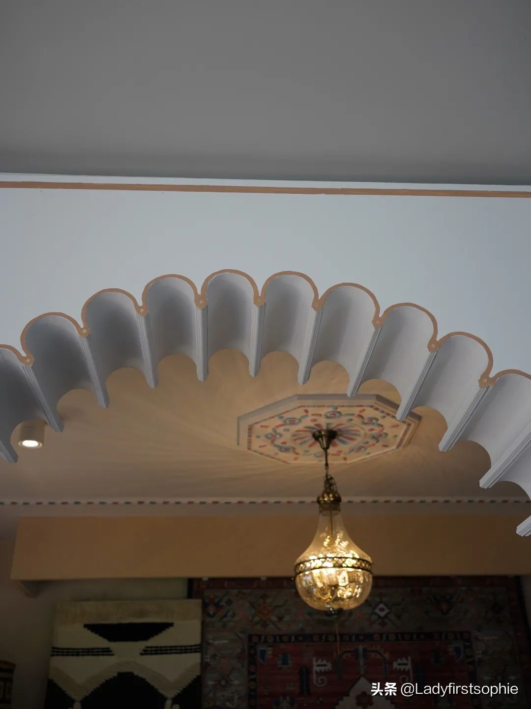 摄影基地实景拍摄技巧与方法,如何打造一个高逼格的拍摄场景