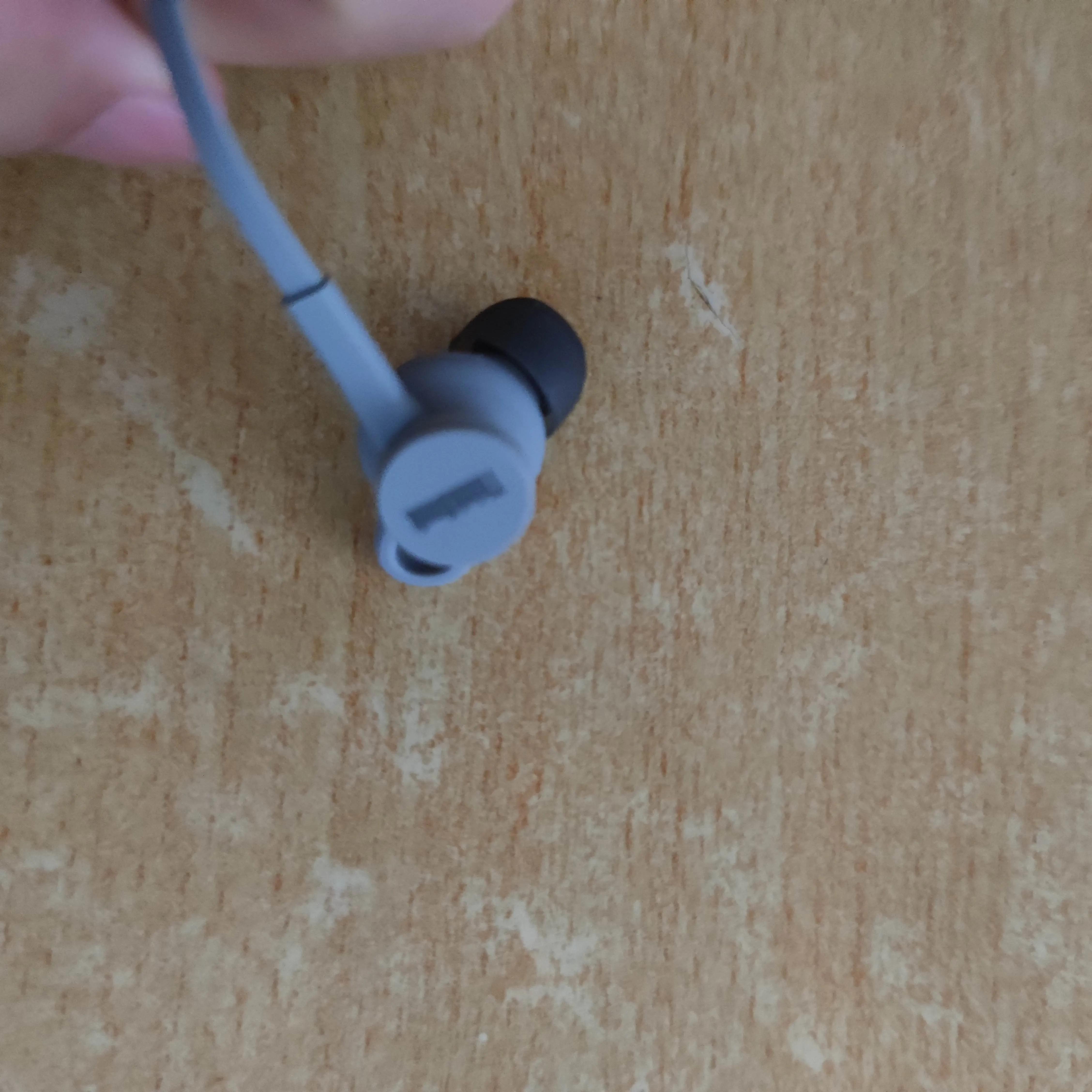 thinkbookuc100耳机多少钱,ThinkBook蓝牙耳机