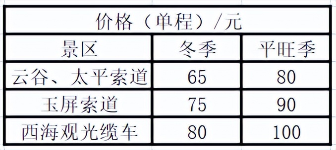 我摊牌了完整版免费,我摊牌了免费全集