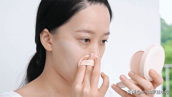 几千块的珍珠项链,网上的珍珠项链为什么这么便宜