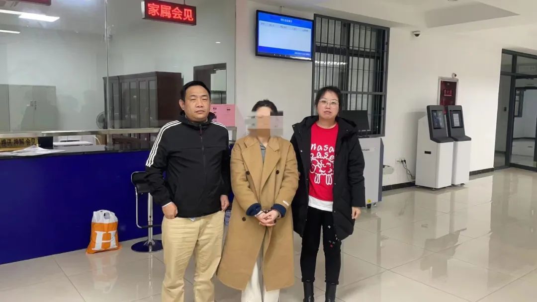 未成年人，警惕“赠送游戏皮肤”诈骗！