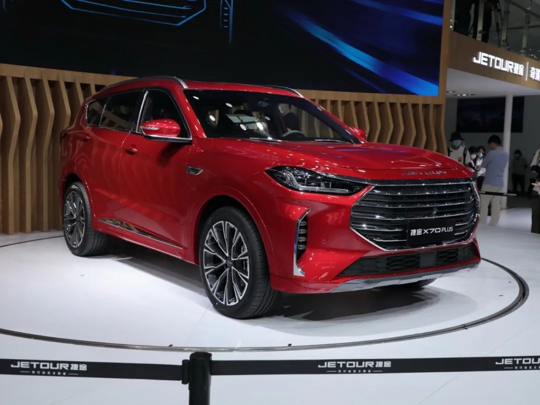 2020年哈尔滨国际车展门票购买,2023哈尔滨车展门票领取入口