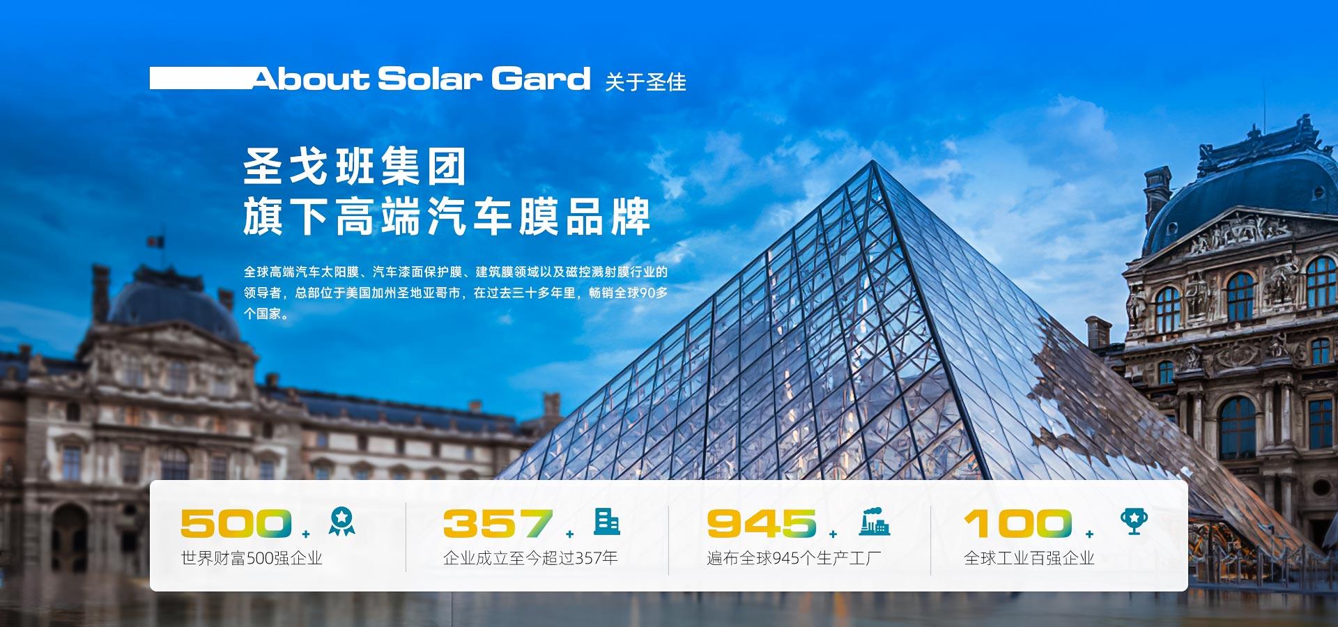 圣佳和龙膜哪个值得入手,圣佳车衣和龙膜车衣哪个好