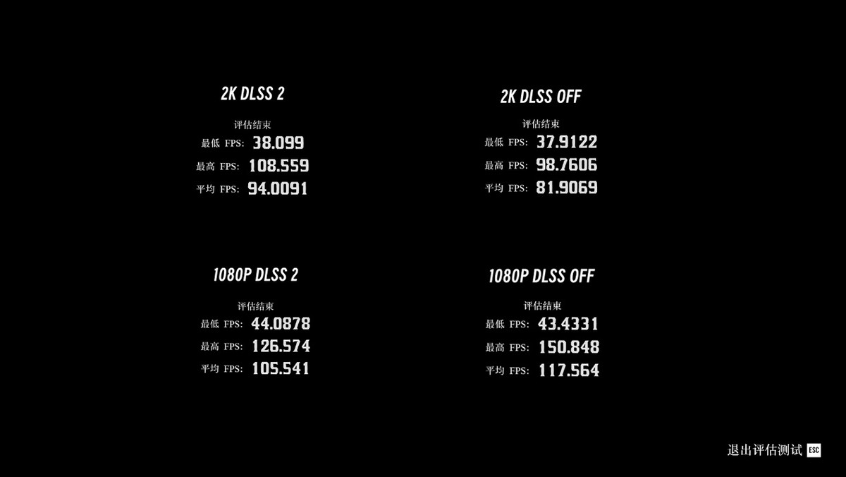 geforcertx4060ti追风,影驰geforcertx4060ti