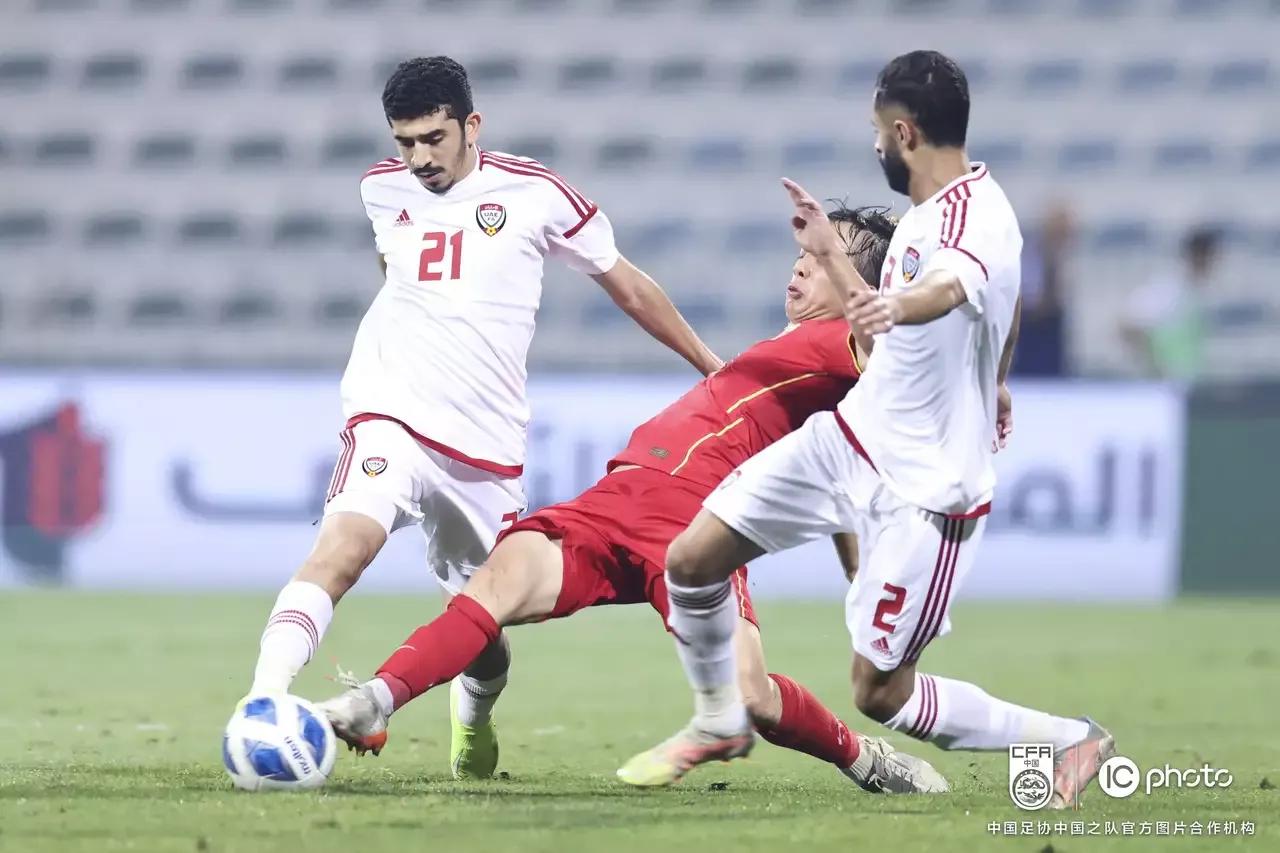 足球行业前景怎么样,足球行业未来发展趋势