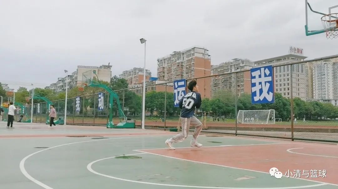 崴脚常识,崴脚科普知识