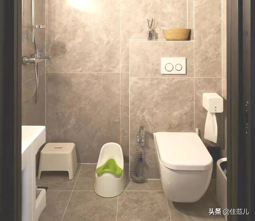 为什么酒店是暗卫但是不臭,五星级酒店也脏吗